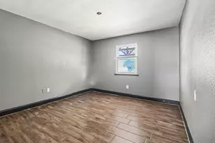 9206 Morris Dr, Quinlan, TX 75474 - Photo 4