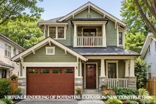 217 Teetshorn St, Houston, TX 77009 - Photo 4