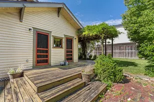 217 Teetshorn St, Houston, TX 77009 - Photo 20