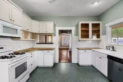 217 Teetshorn Street, Houston, TX 77009 - Photo 12