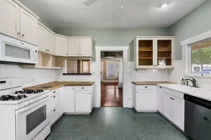 217 Teetshorn St, Houston, TX 77009 - Photo 12