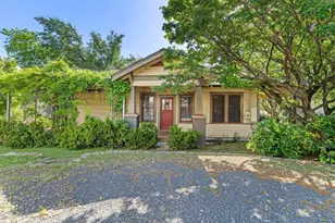 217 Teetshorn St, Houston, TX 77009 - Photo 6