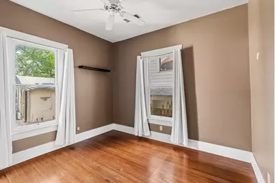 217 Teetshorn Street, Houston, TX 77009 - Photo 18