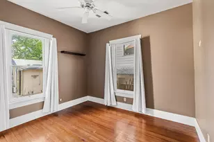 217 Teetshorn St, Houston, TX 77009 - Photo 18