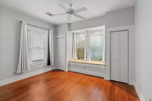 217 Teetshorn St, Houston, TX 77009 - Photo 16
