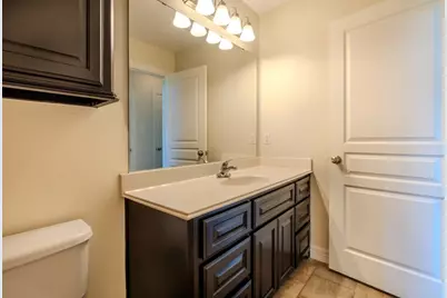 3223 El Camino Street, Bay City, TX 77414 - Photo 36