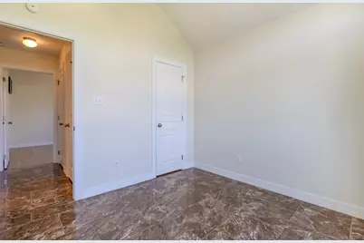 3223 El Camino Street, Bay City, TX 77414 - Photo 34