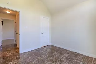 3223 El Camino St, Bay City, TX 77414 - Photo 34