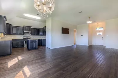 3223 El Camino Street, Bay City, TX 77414 - Photo 18