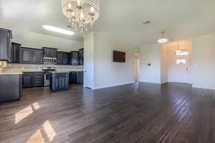 3223 El Camino St, Bay City, TX 77414 - Photo 18