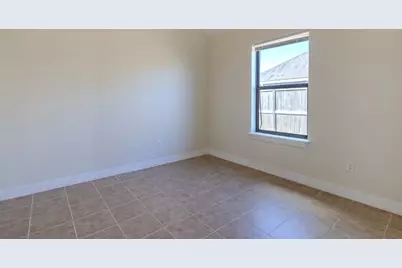 3223 El Camino Street, Bay City, TX 77414 - Photo 30