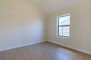 3223 El Camino St, Bay City, TX 77414 - Photo 30