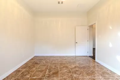 3223 El Camino Street, Bay City, TX 77414 - Photo 24