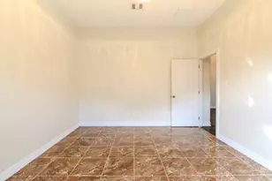 3223 El Camino St, Bay City, TX 77414 - Photo 24