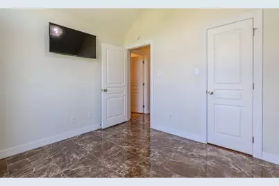 3223 El Camino Street, Bay City, TX 77414 - Photo 32