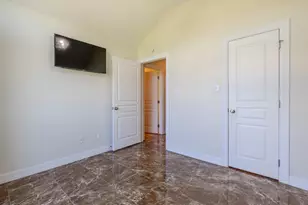 3223 El Camino St, Bay City, TX 77414 - Photo 32