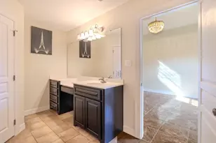 3223 El Camino St, Bay City, TX 77414 - Photo 42