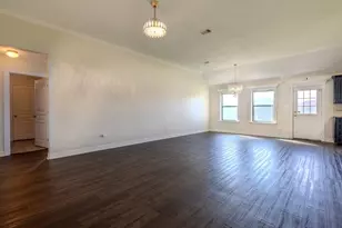 3223 El Camino St, Bay City, TX 77414 - Photo 20