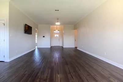3223 El Camino Street, Bay City, TX 77414 - Photo 10