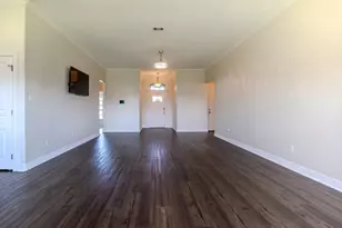 3223 El Camino St, Bay City, TX 77414 - Photo 10