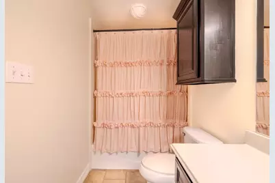 3223 El Camino Street, Bay City, TX 77414 - Photo 38