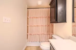3223 El Camino St, Bay City, TX 77414 - Photo 38