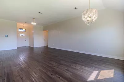 3223 El Camino Street, Bay City, TX 77414 - Photo 16
