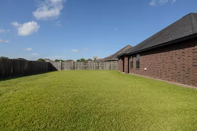 3223 El Camino Street, Bay City, TX 77414 - Photo 6