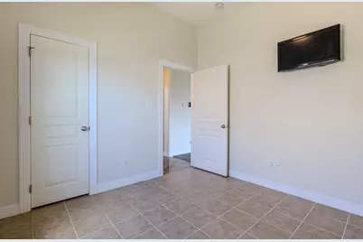 3223 El Camino Street, Bay City, TX 77414 - Photo 28