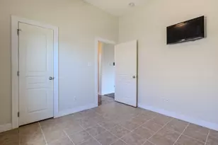 3223 El Camino St, Bay City, TX 77414 - Photo 28