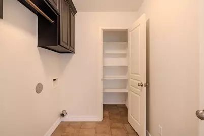 3223 El Camino Street, Bay City, TX 77414 - Photo 22