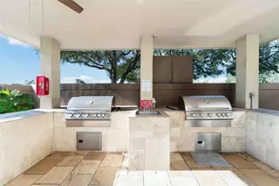 3525 Sage Rd, Houston, TX 77056 - Photo 14