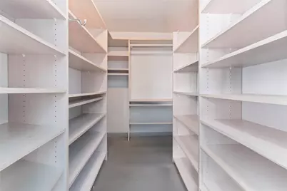 3525 Sage Road #1213, Houston, TX 77056 - Photo 12