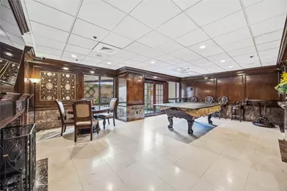3525 Sage Road #1213, Houston, TX 77056 - Photo 4