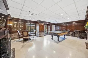 3525 Sage Rd, Houston, TX 77056 - Photo 4