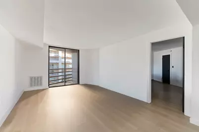 3525 Sage Road #1213, Houston, TX 77056 - Photo 12