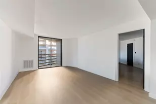 3525 Sage Rd, Houston, TX 77056 - Photo 12