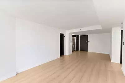 3525 Sage Road #1213, Houston, TX 77056 - Photo 14
