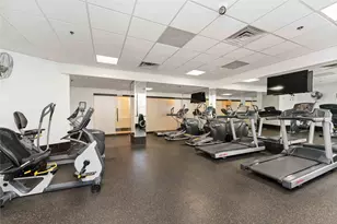 3525 Sage Rd, Houston, TX 77056 - Photo 20