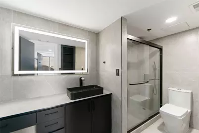 3525 Sage Road #1213, Houston, TX 77056 - Photo 6