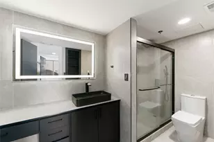 3525 Sage Rd, Houston, TX 77056 - Photo 6