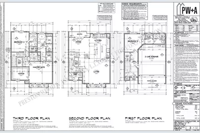 2102,2104,2106 Stuart St, Houston, TX 77003 - Photo 1