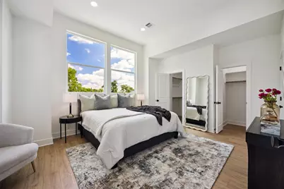 835 Rachel Street #D, Houston, TX 77091 - Photo 12