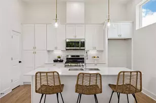 835 Rachel St, Houston, TX 77091 - Photo 4