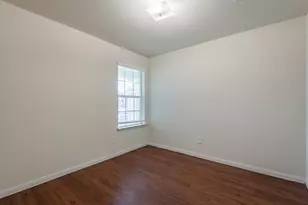14942 Hidalgo Valley Ln, Houston, TX 77090 - Photo 16