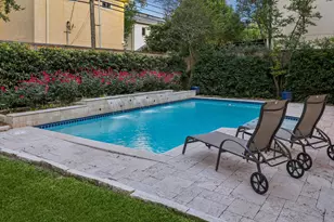 3411 Banbury Pl, Houston, TX 77027 - Photo 36
