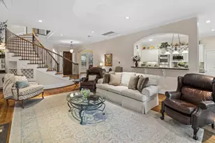 3411 Banbury Pl, Houston, TX 77027 - Photo 10