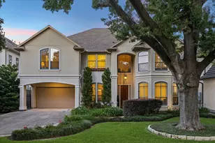 3411 Banbury Pl, Houston, TX 77027 - Photo 40