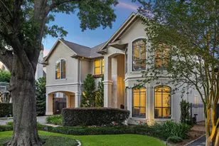 3411 Banbury Pl, Houston, TX 77027 - Photo 2