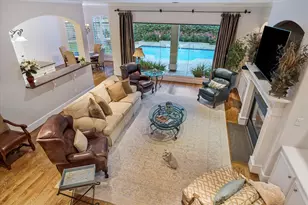 3411 Banbury Pl, Houston, TX 77027 - Photo 12